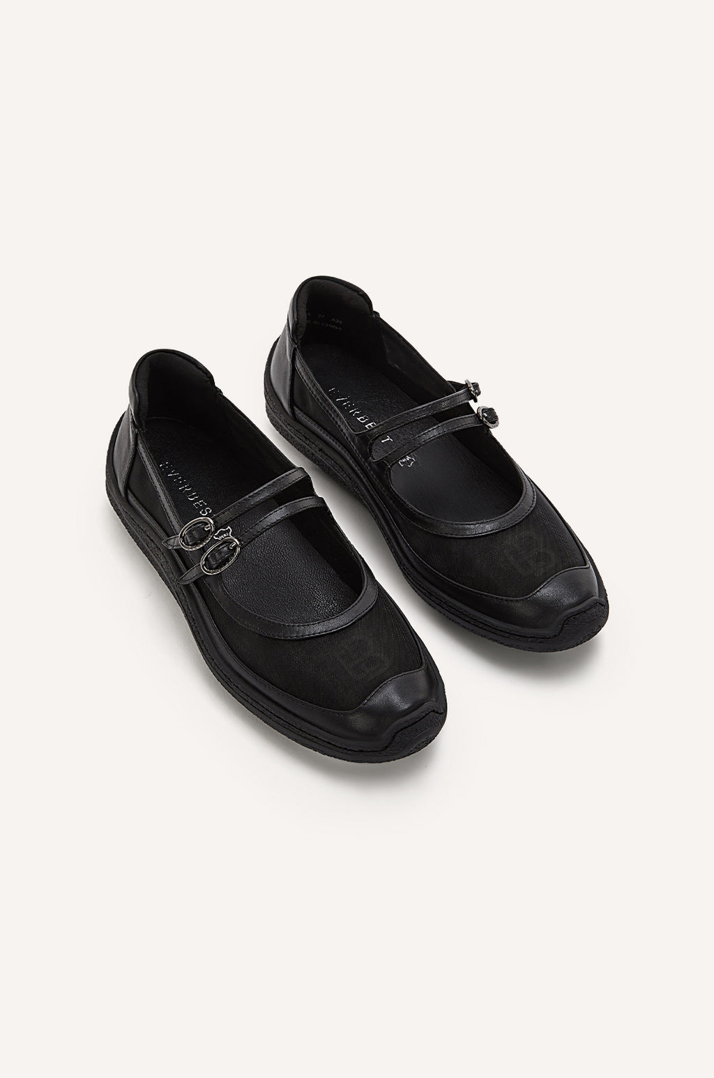 black-0
