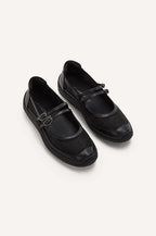 black-0