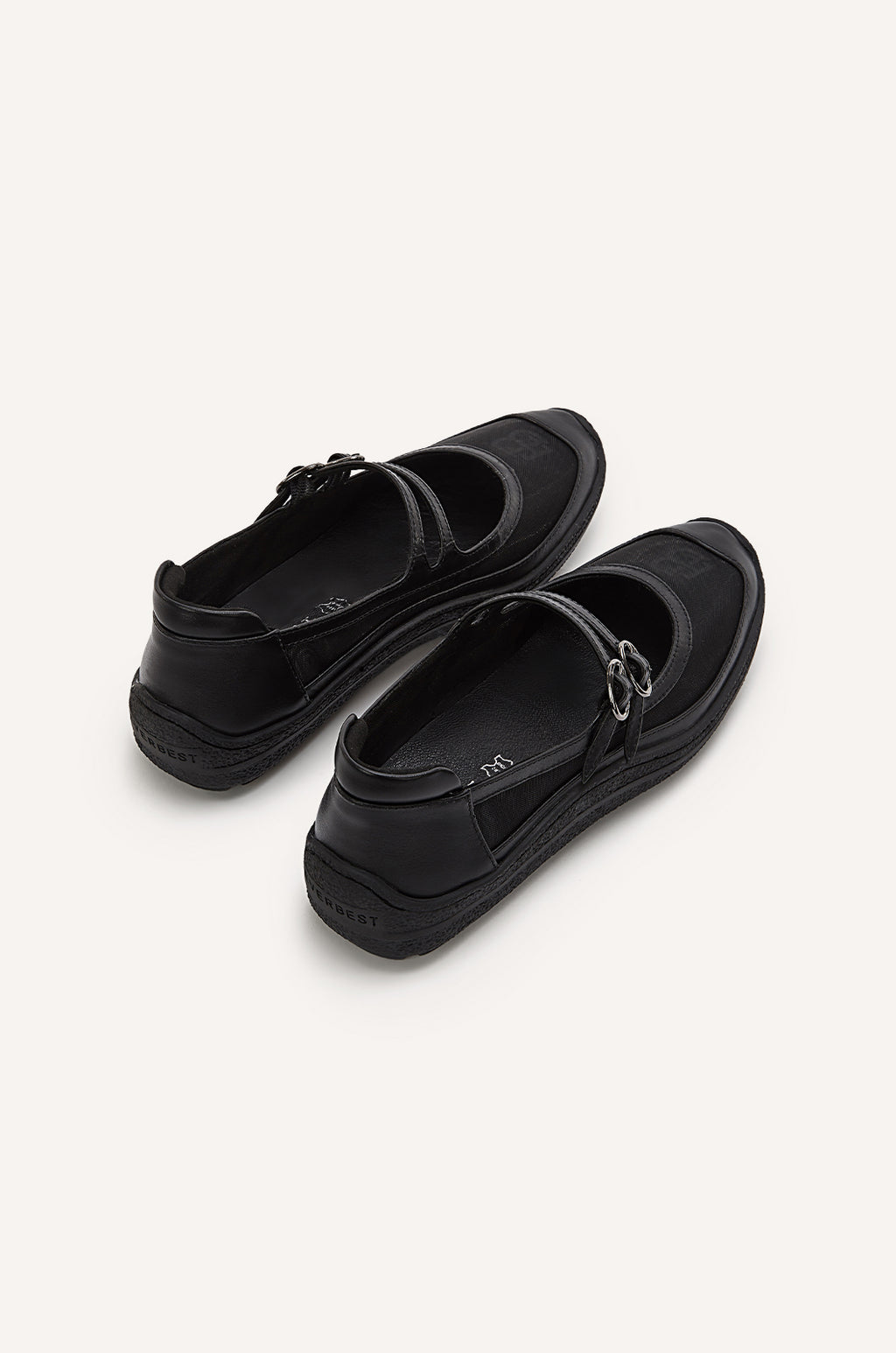 black-0