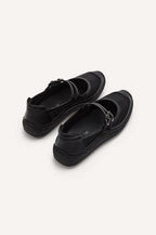 black-0