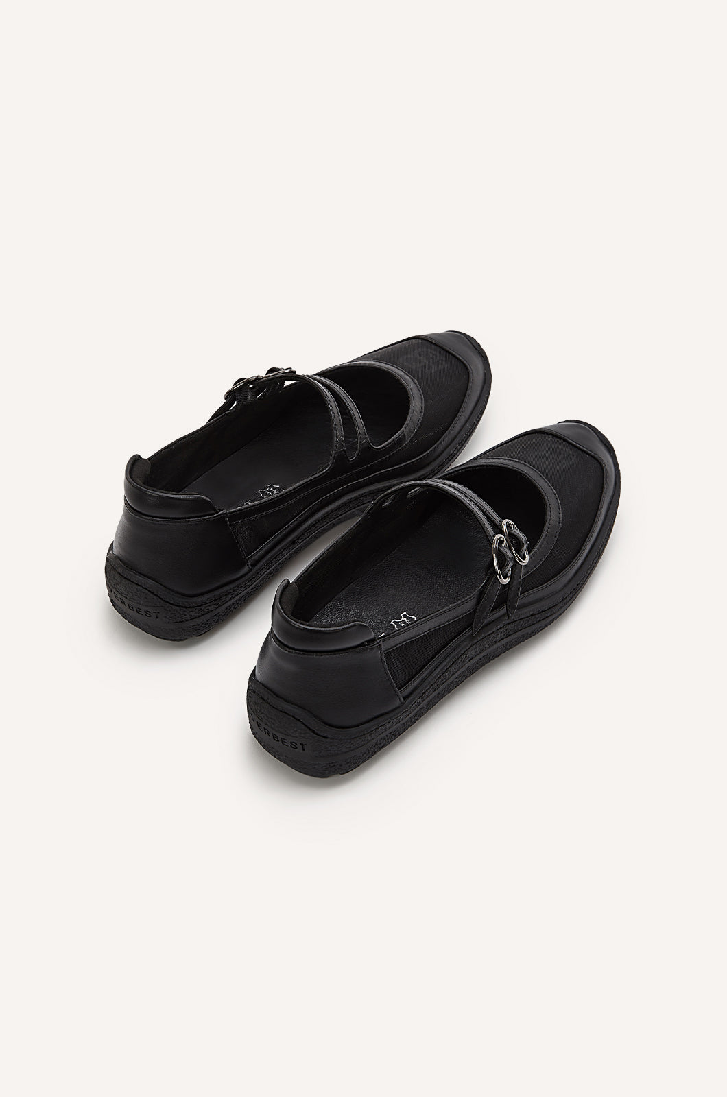 black-0