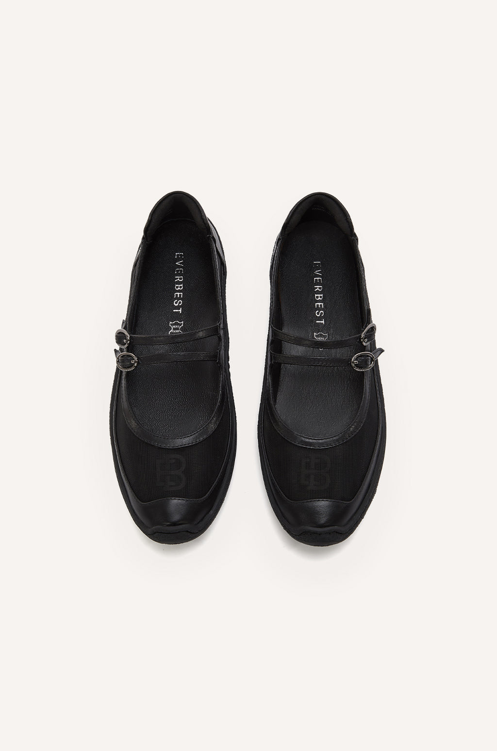 black-0