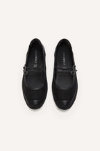 black-0