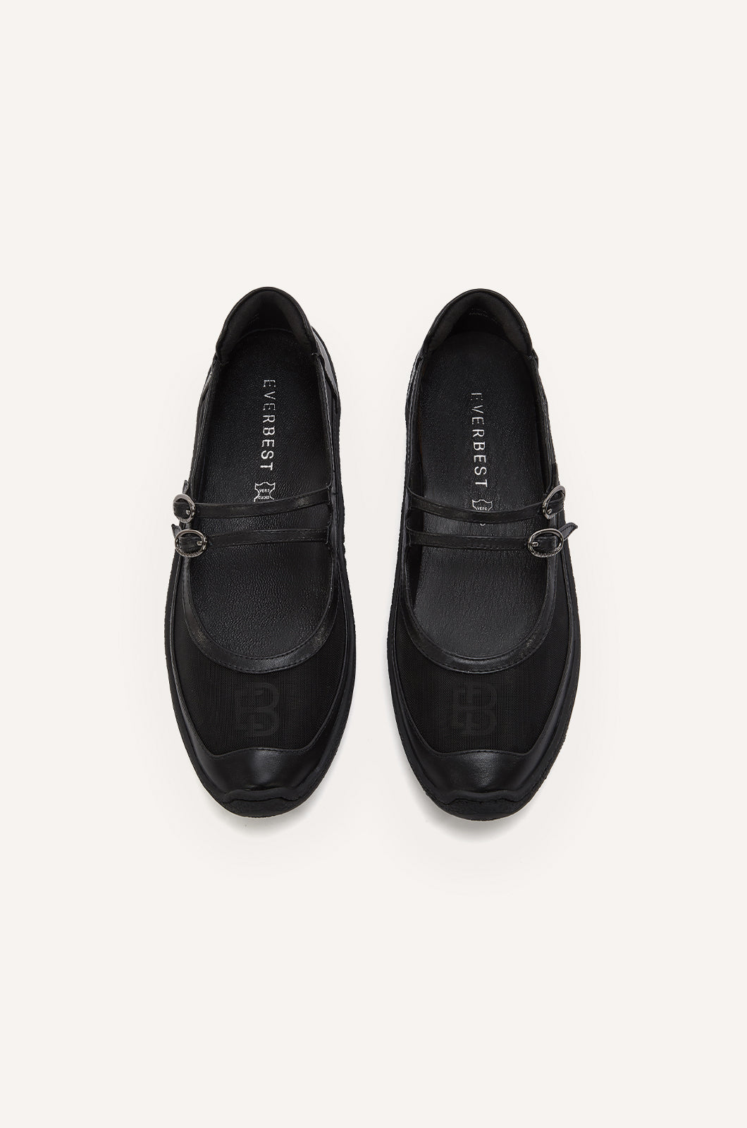 black-0