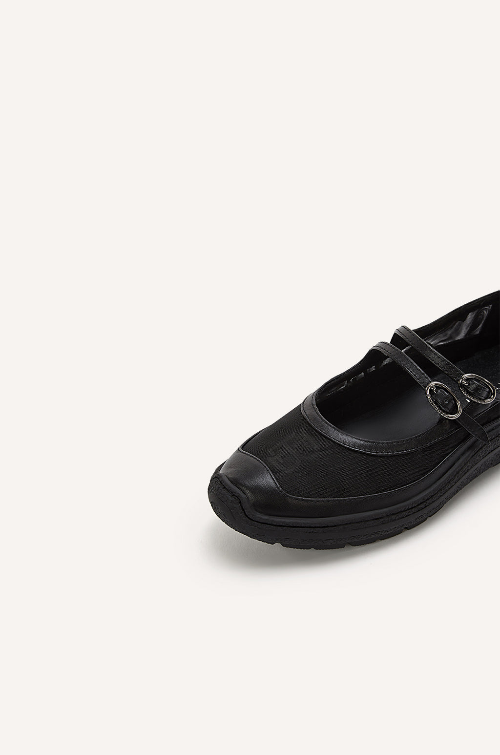 black-0