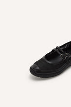black-0
