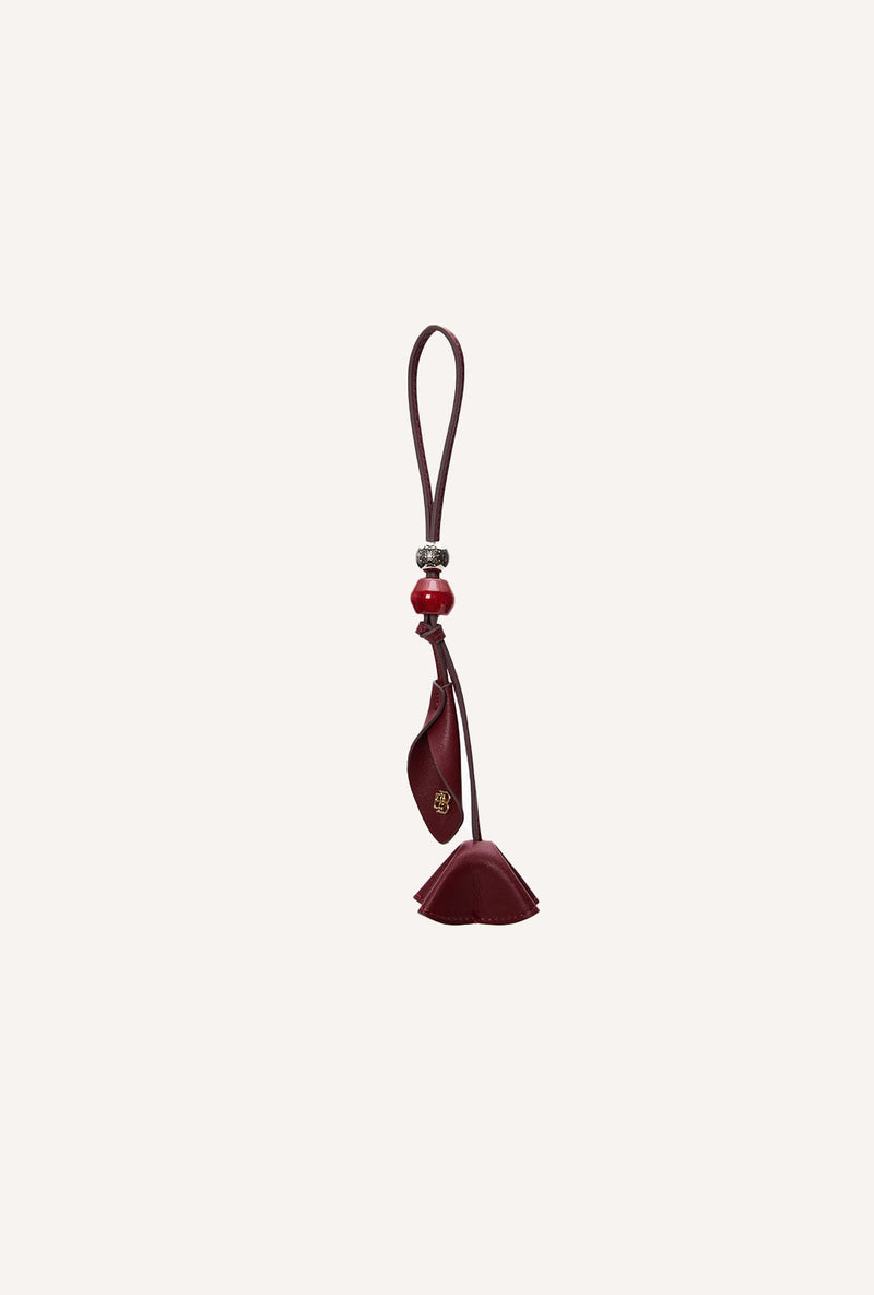 maroon-0