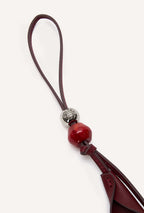 maroon-0