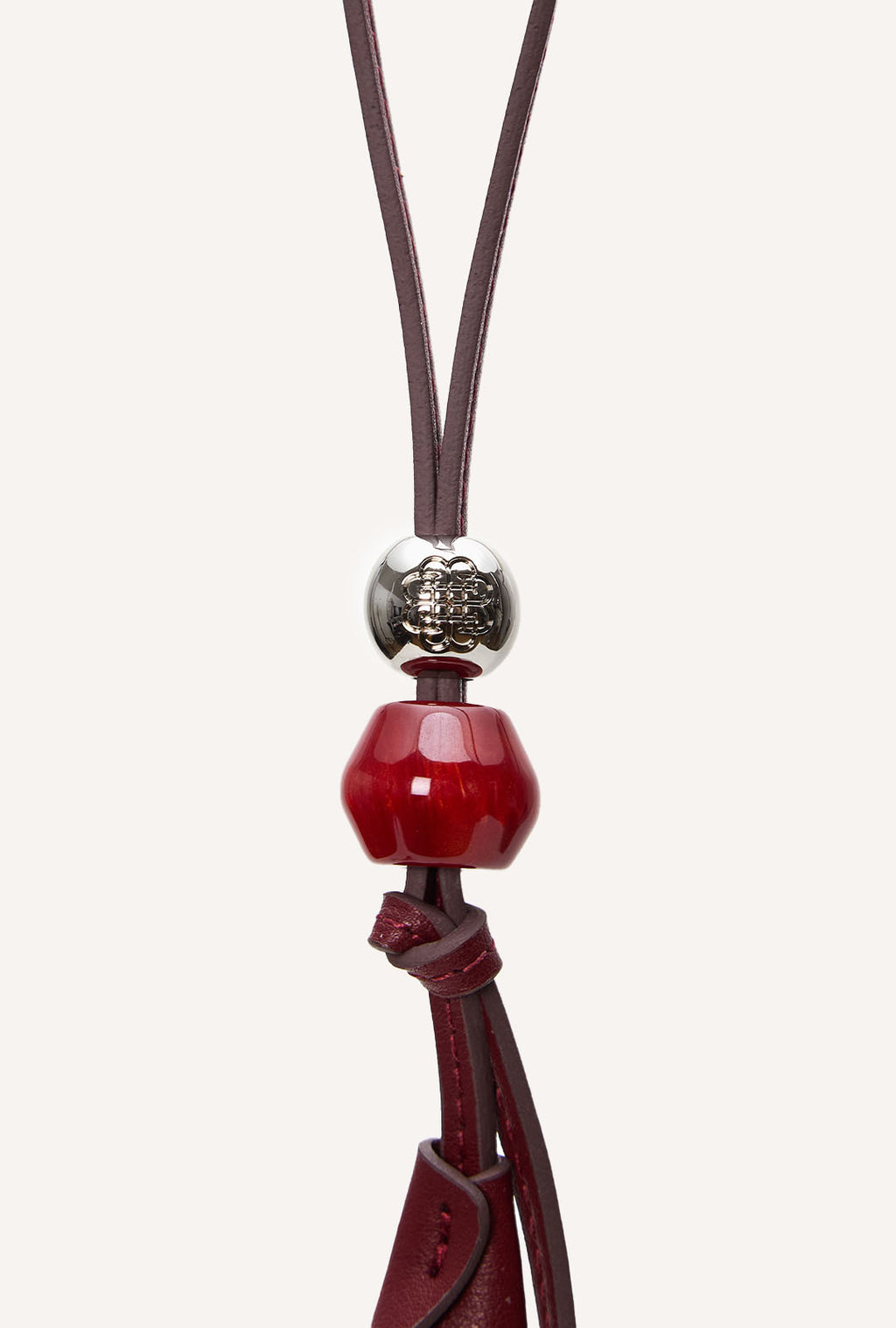 maroon-0