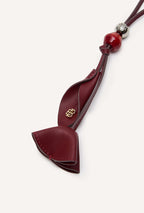 maroon-0