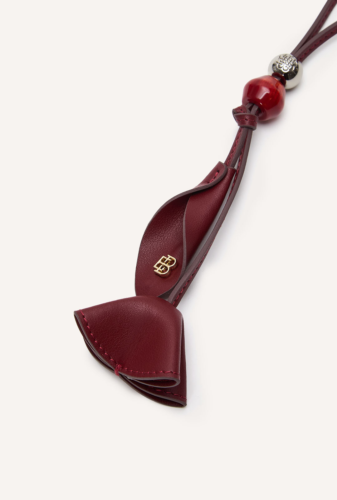 maroon-0