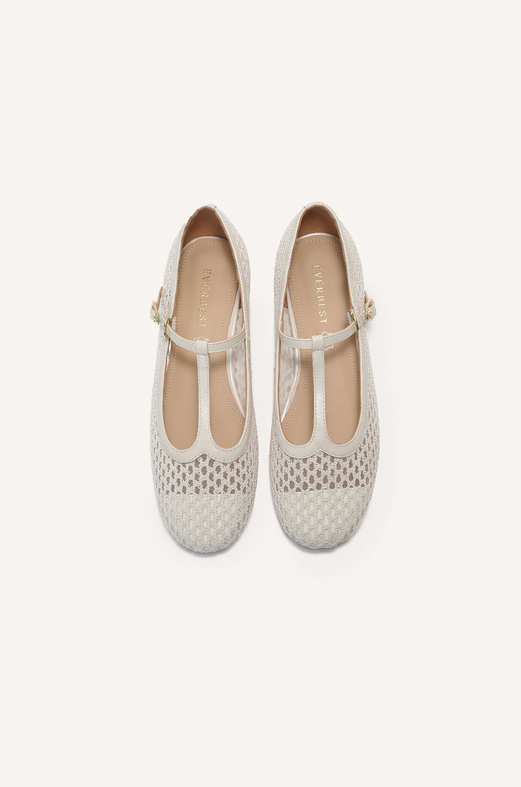 beige-0
