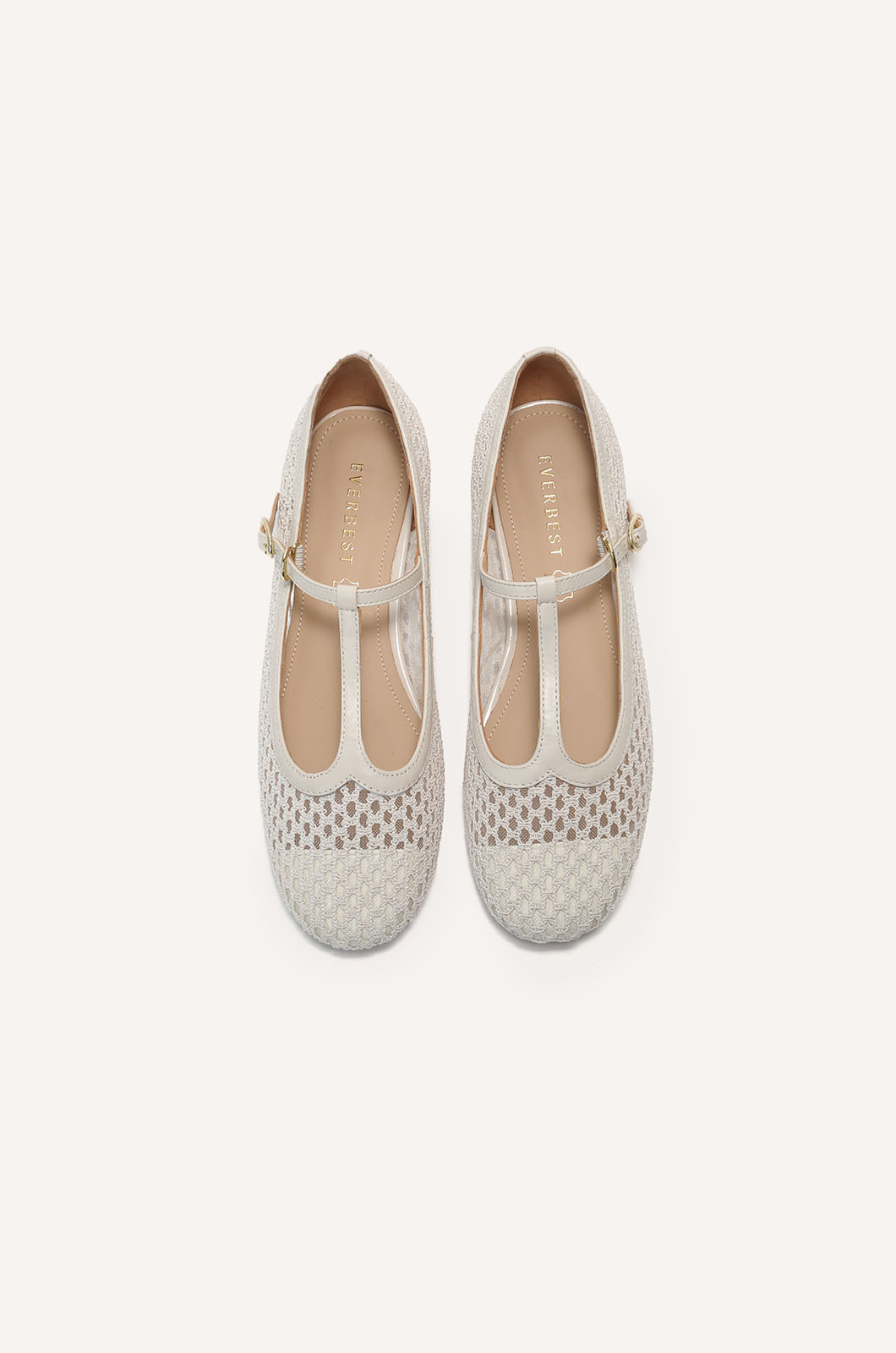beige-0