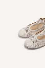 beige-0