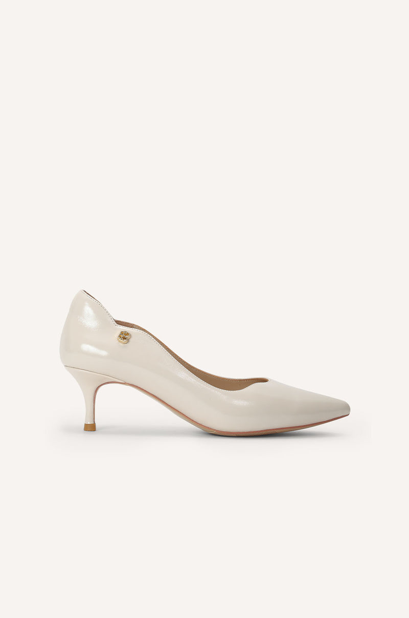 beige-1