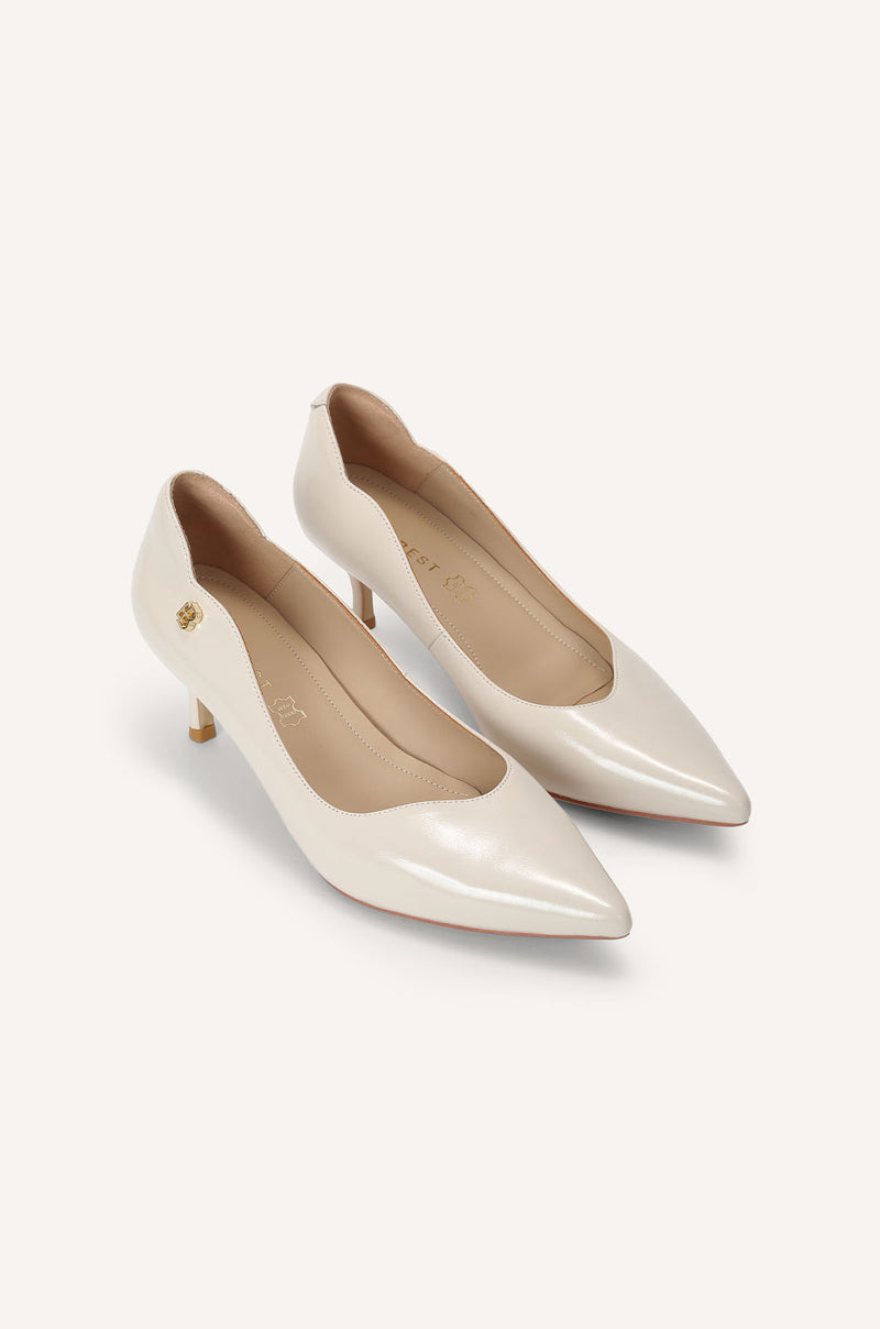 beige-1