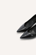 black-0