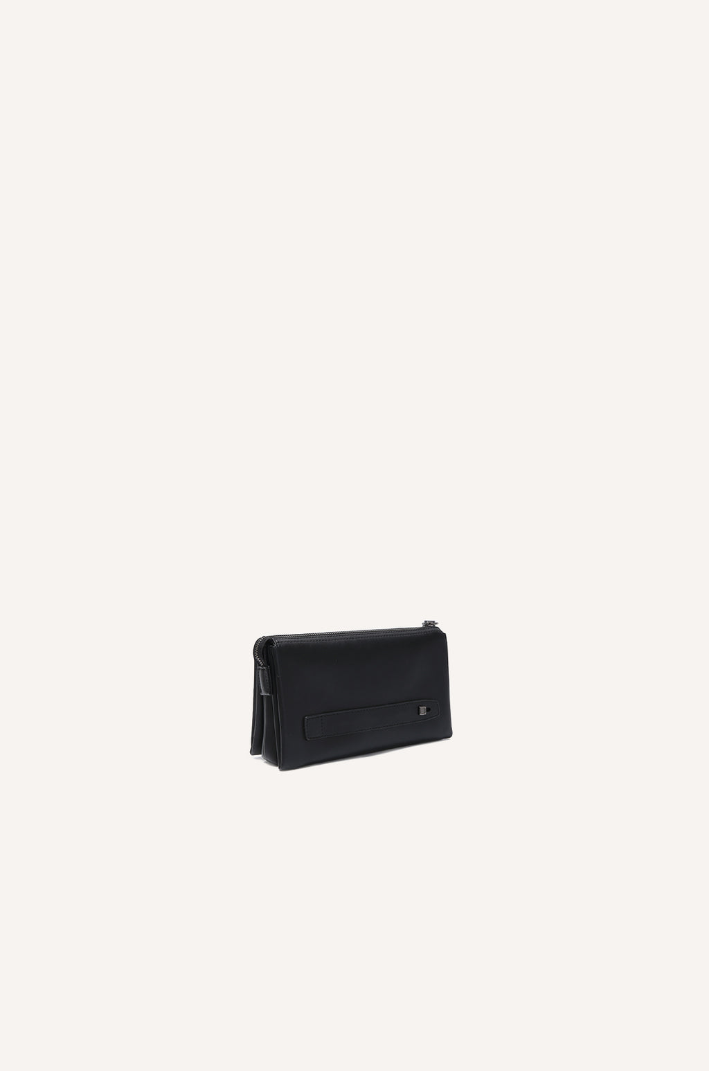 black-0
