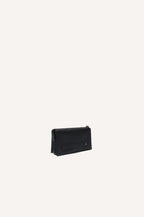 black-0