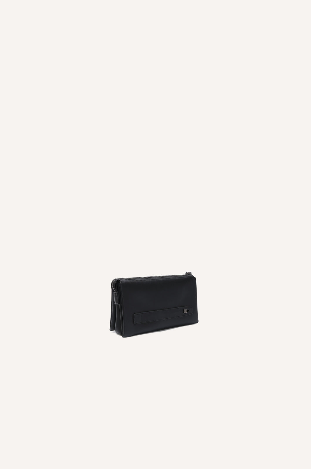 black-0