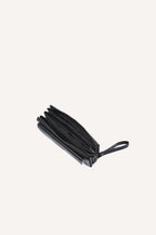 black-0