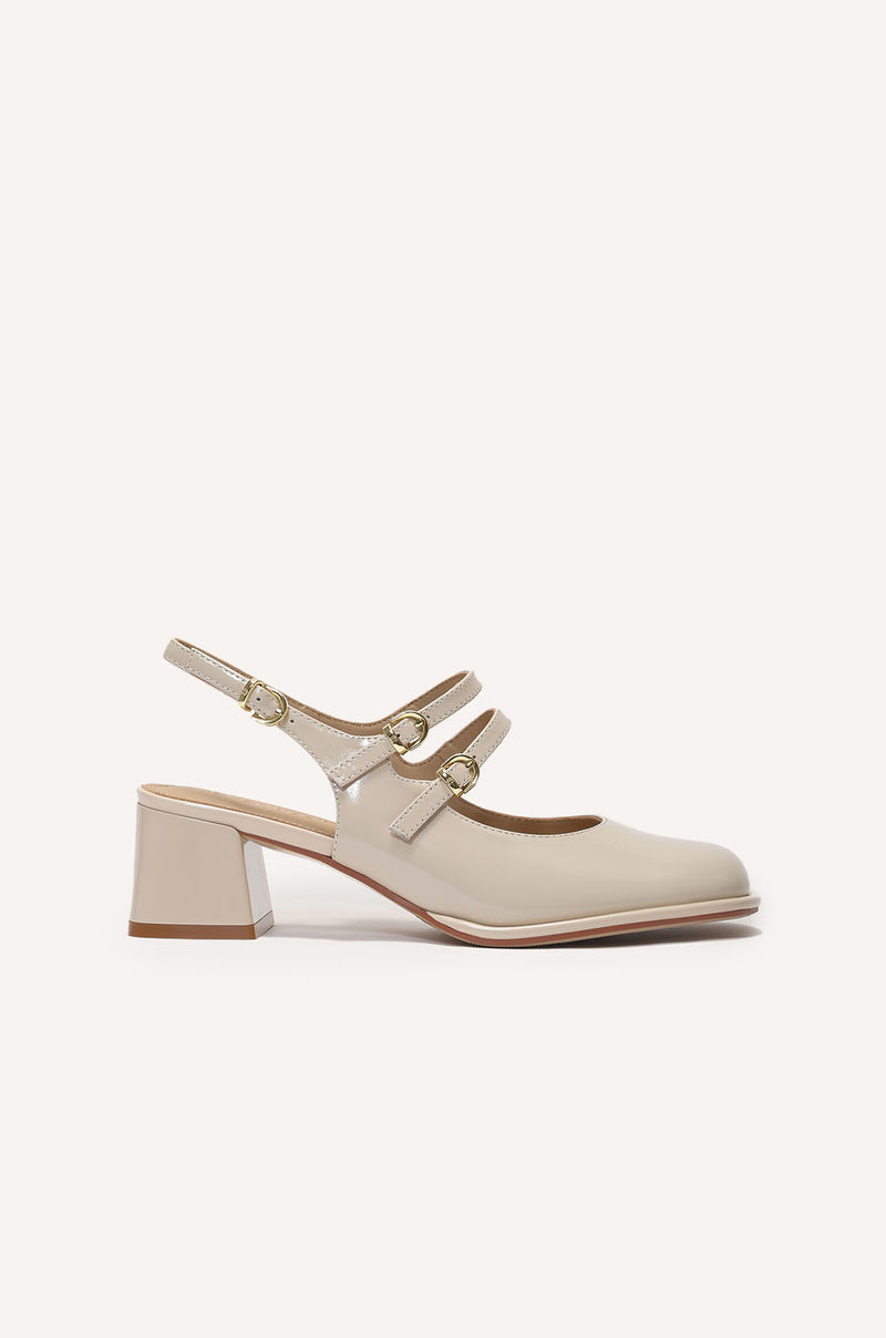 beige-1