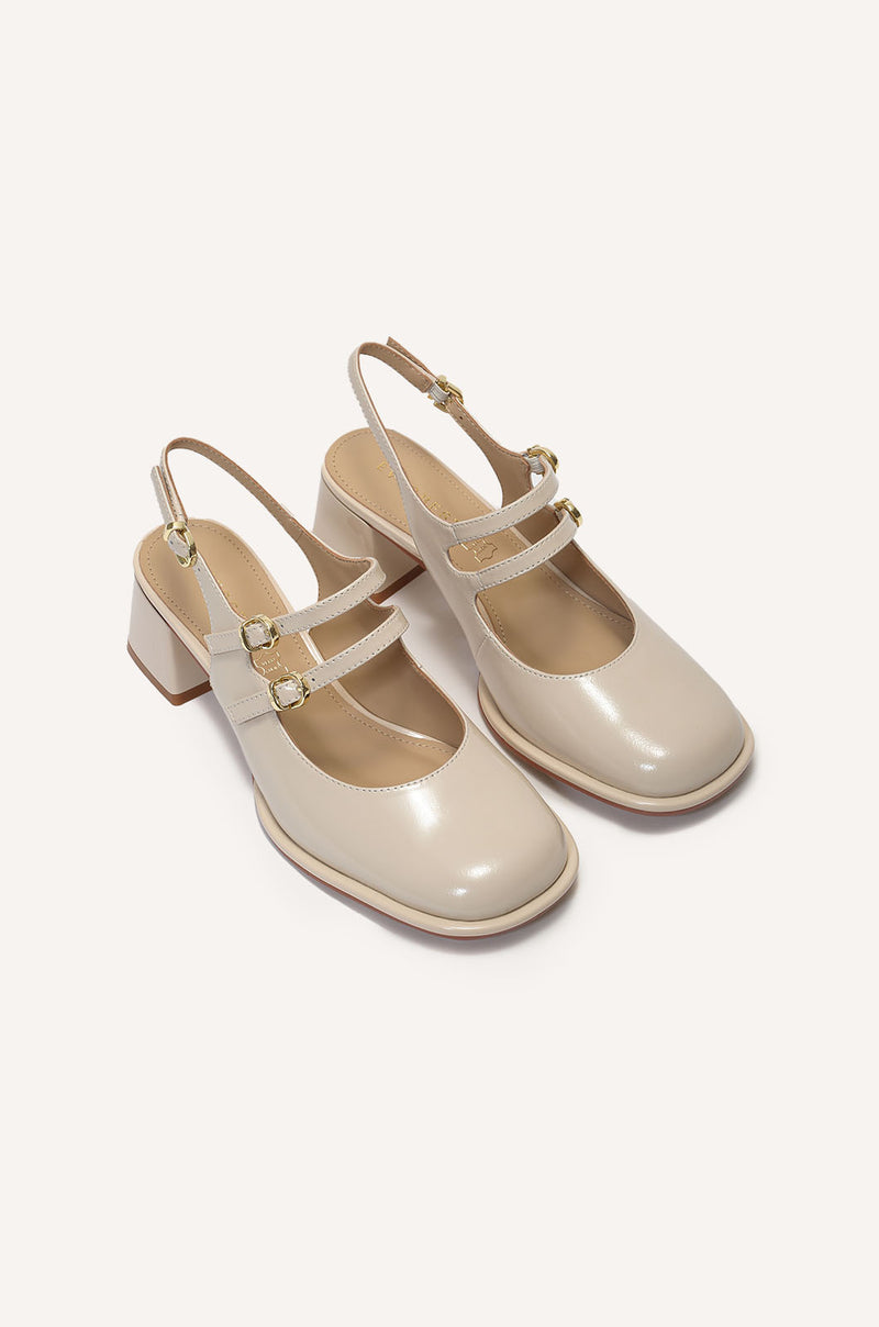 beige-1