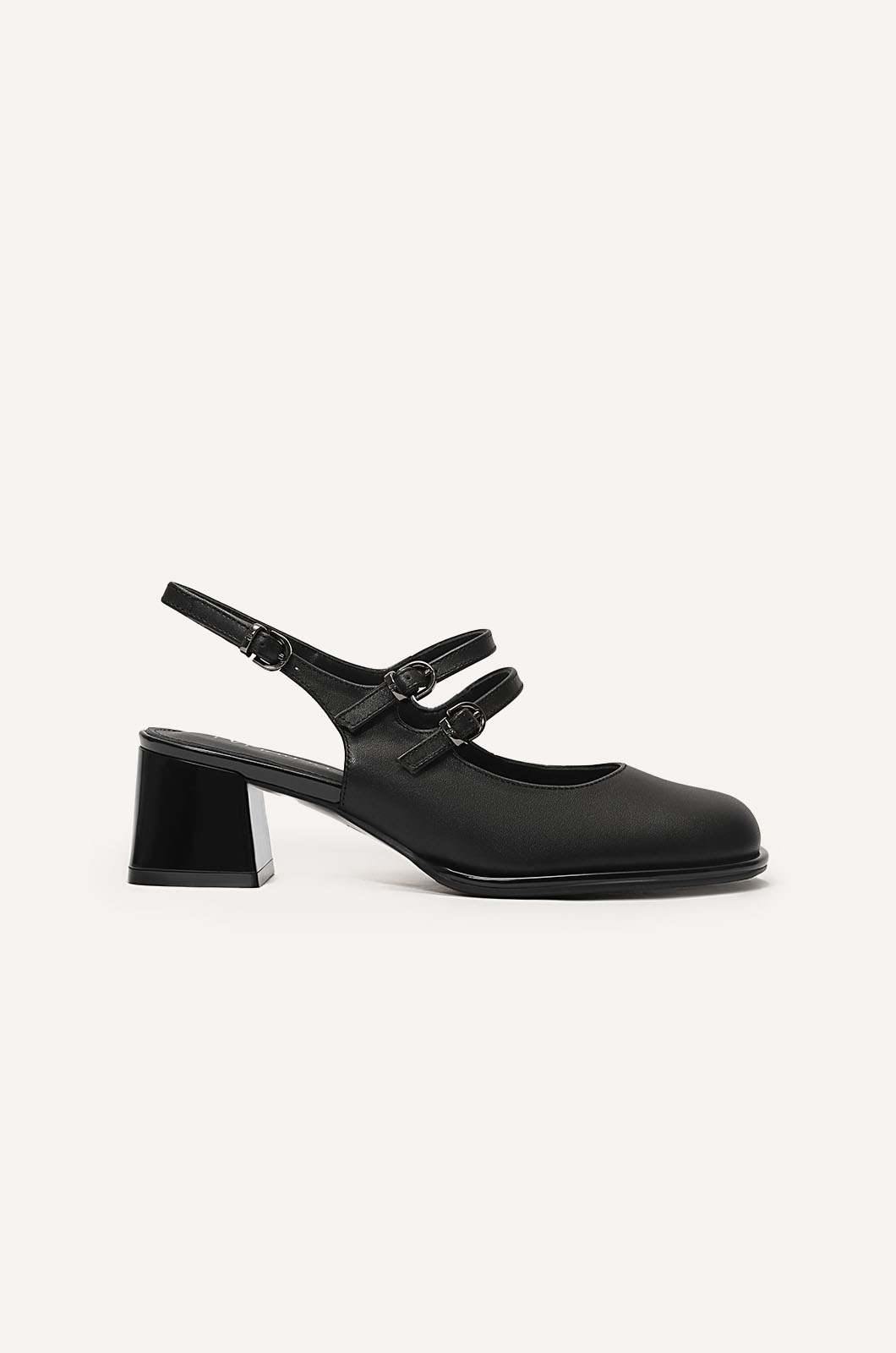 black-0