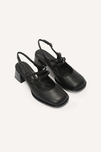 black-0