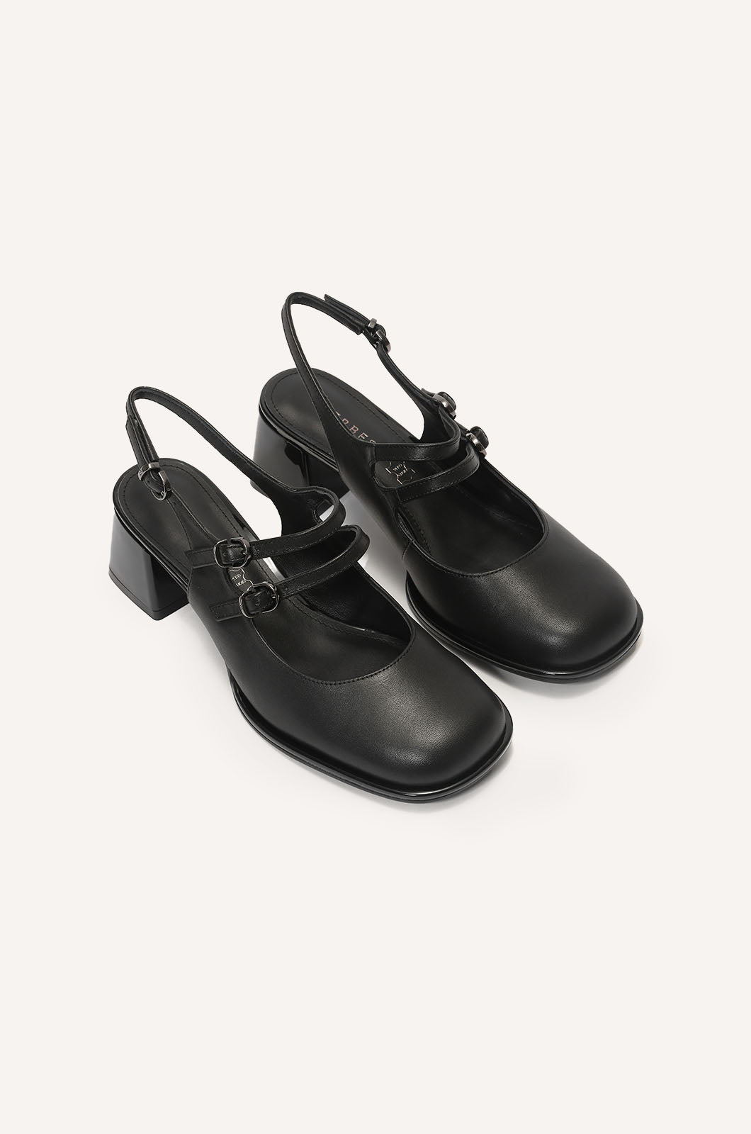 black-0
