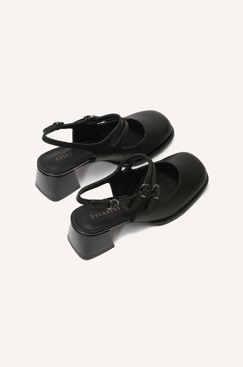 black-0