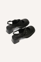 black-0