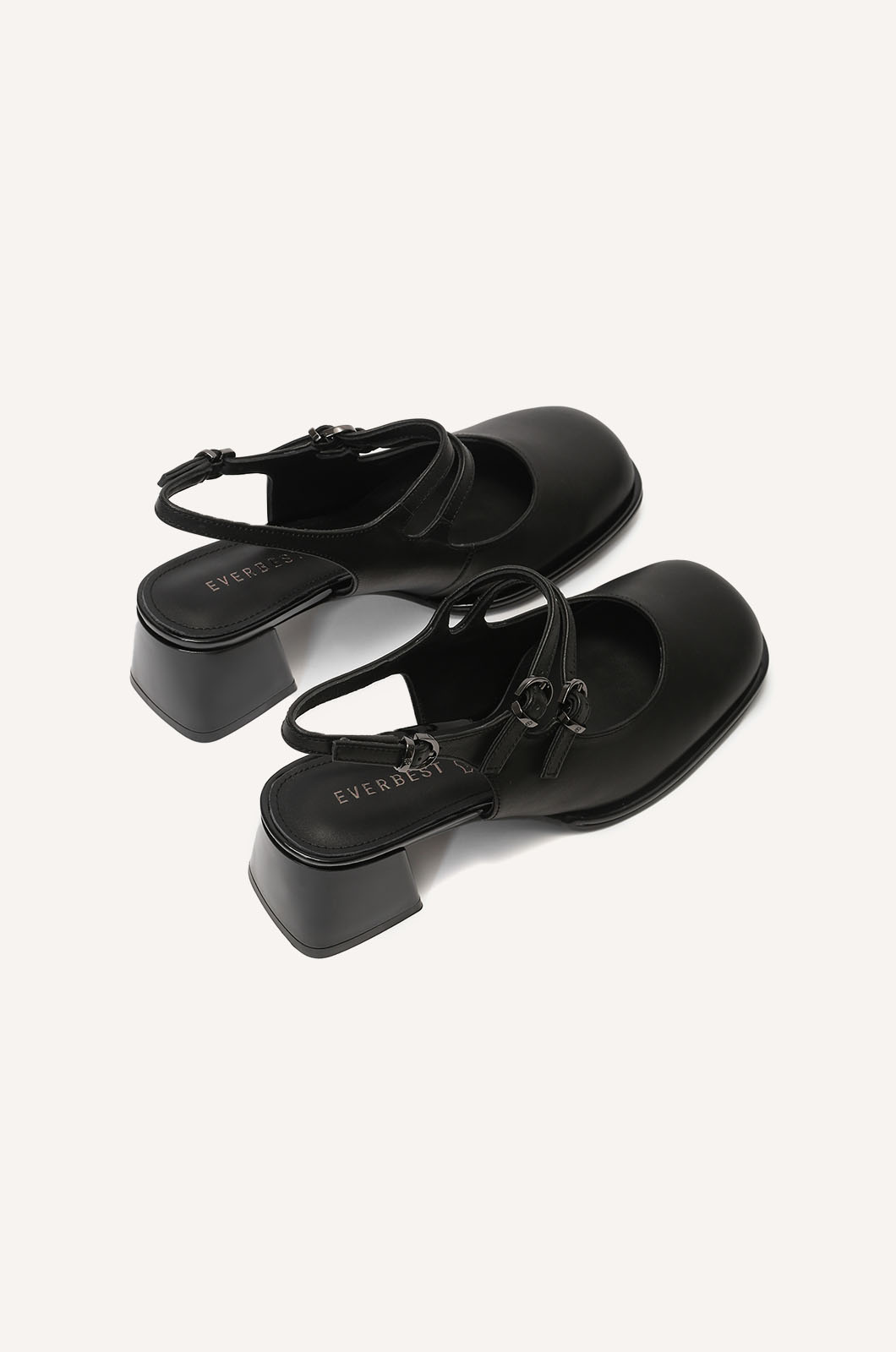 black-0