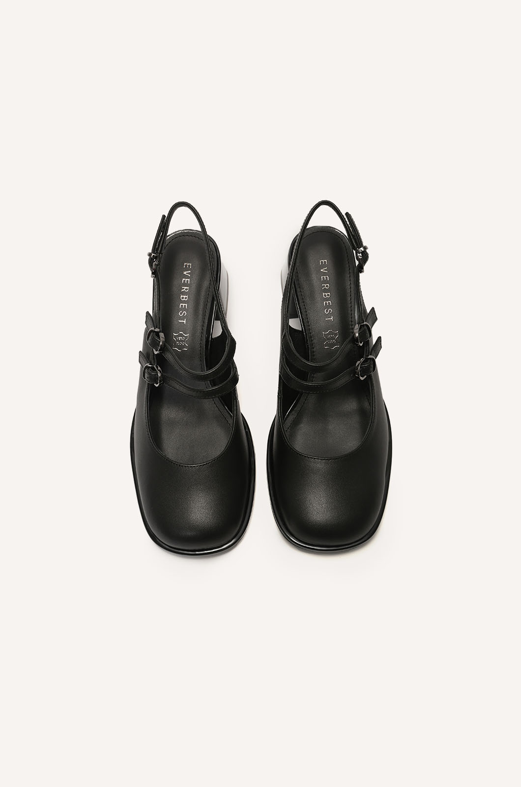 black-0