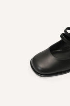 black-0