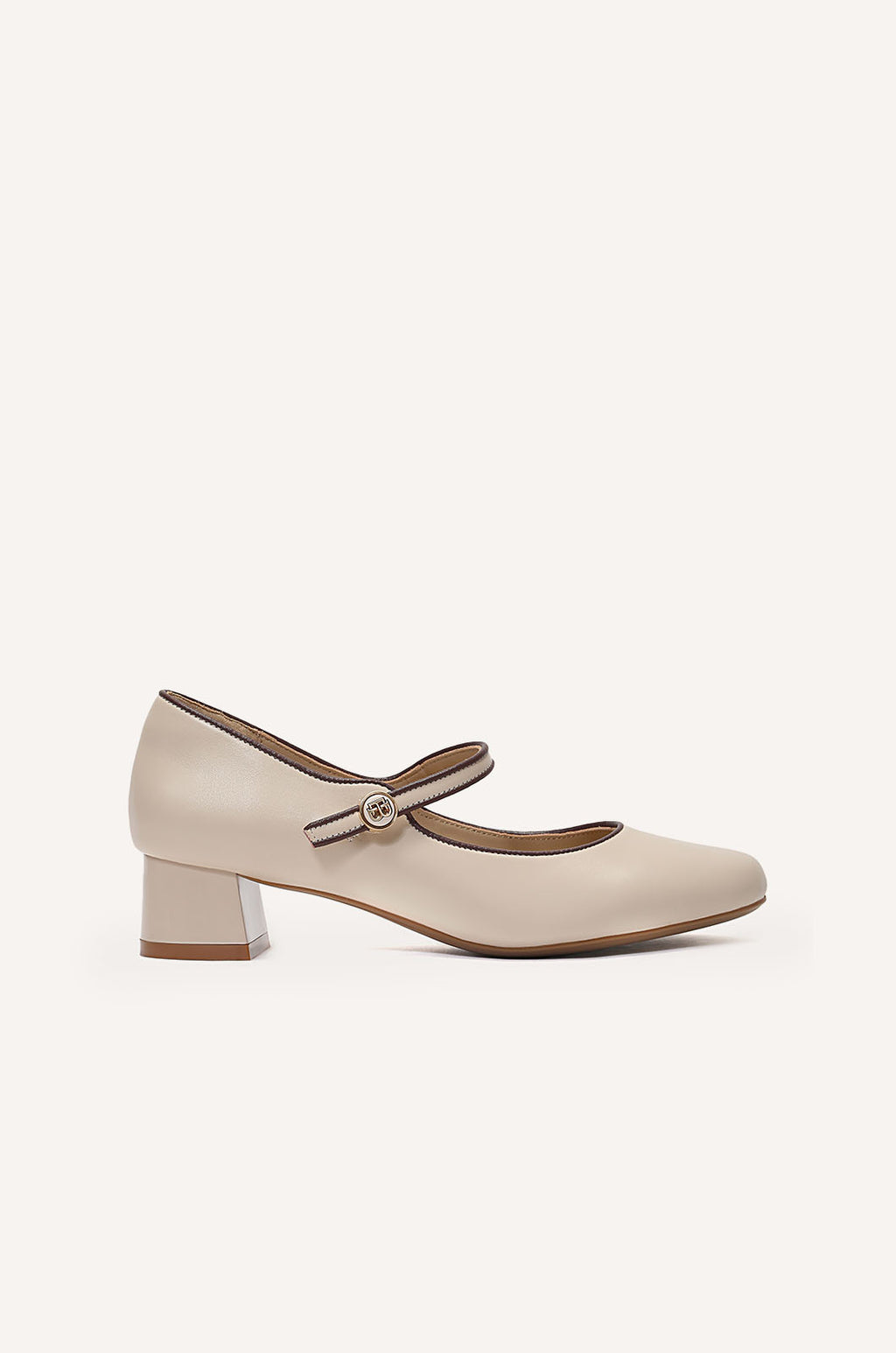 beige-1