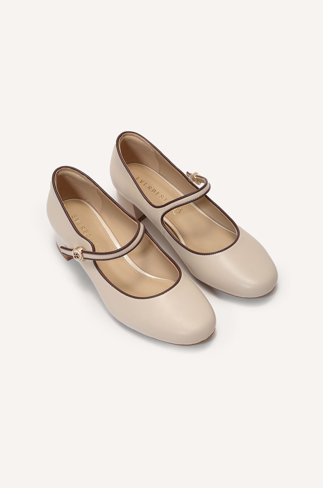 beige-1