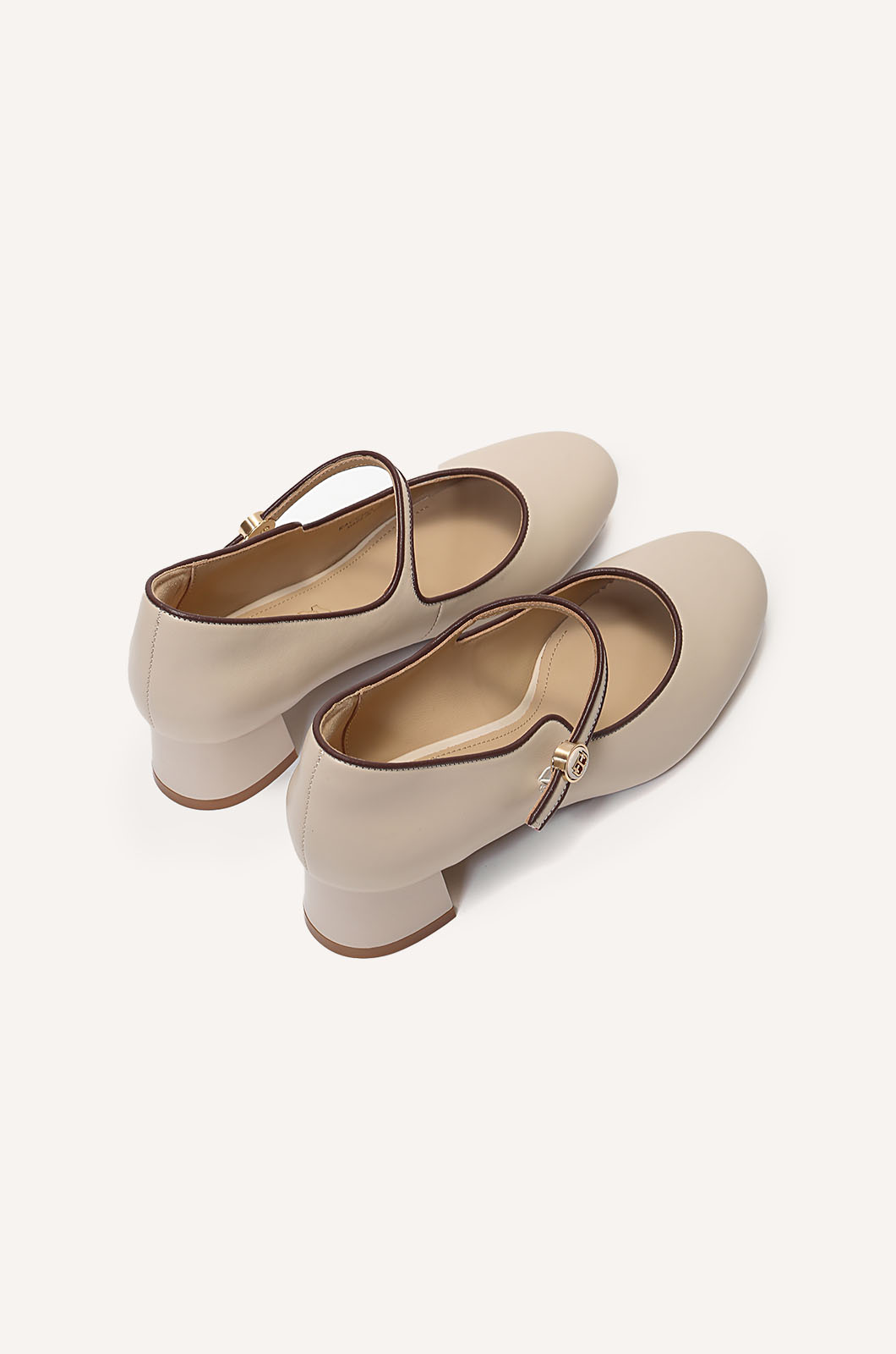 beige-1