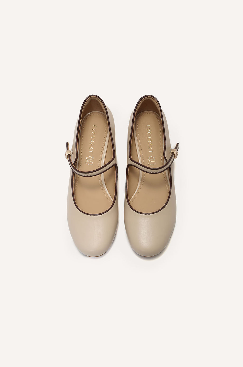 beige-1