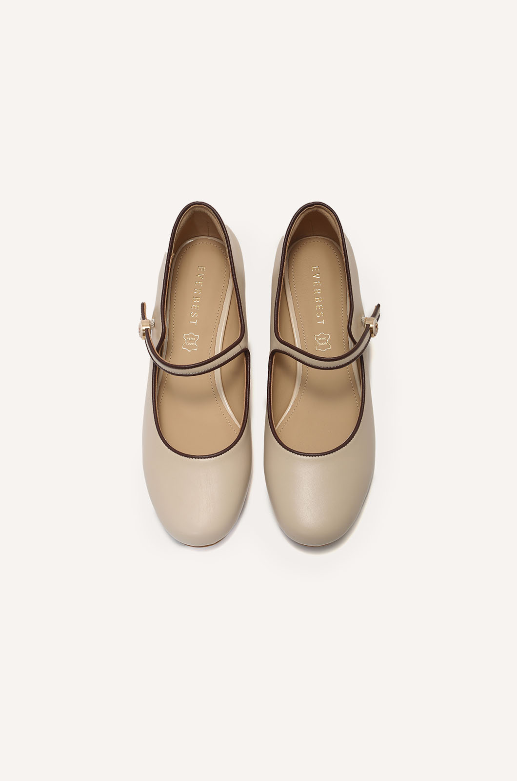 beige-1