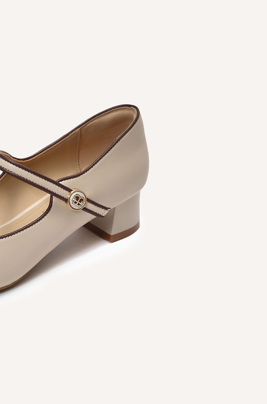 beige-1