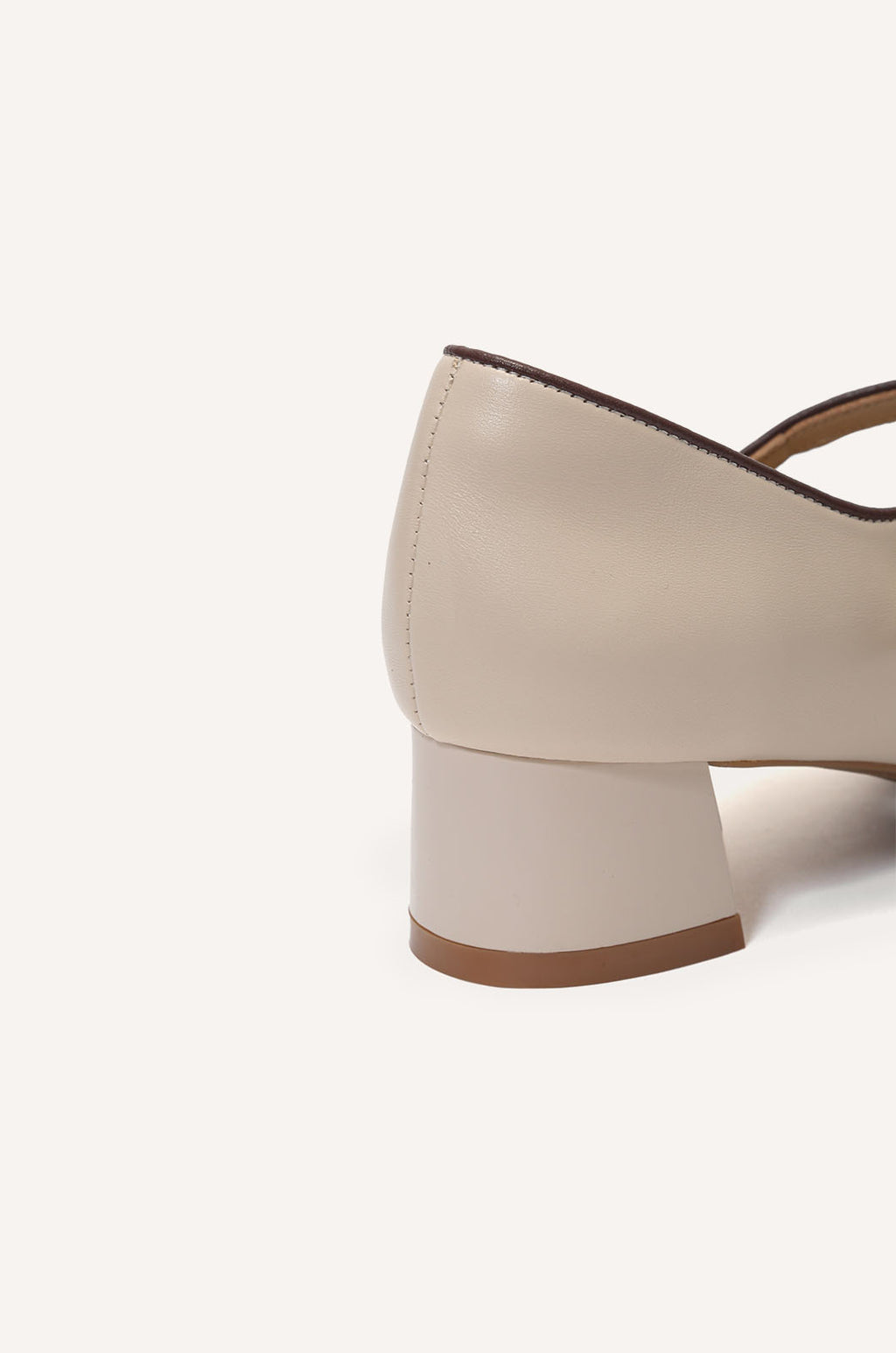 beige-1