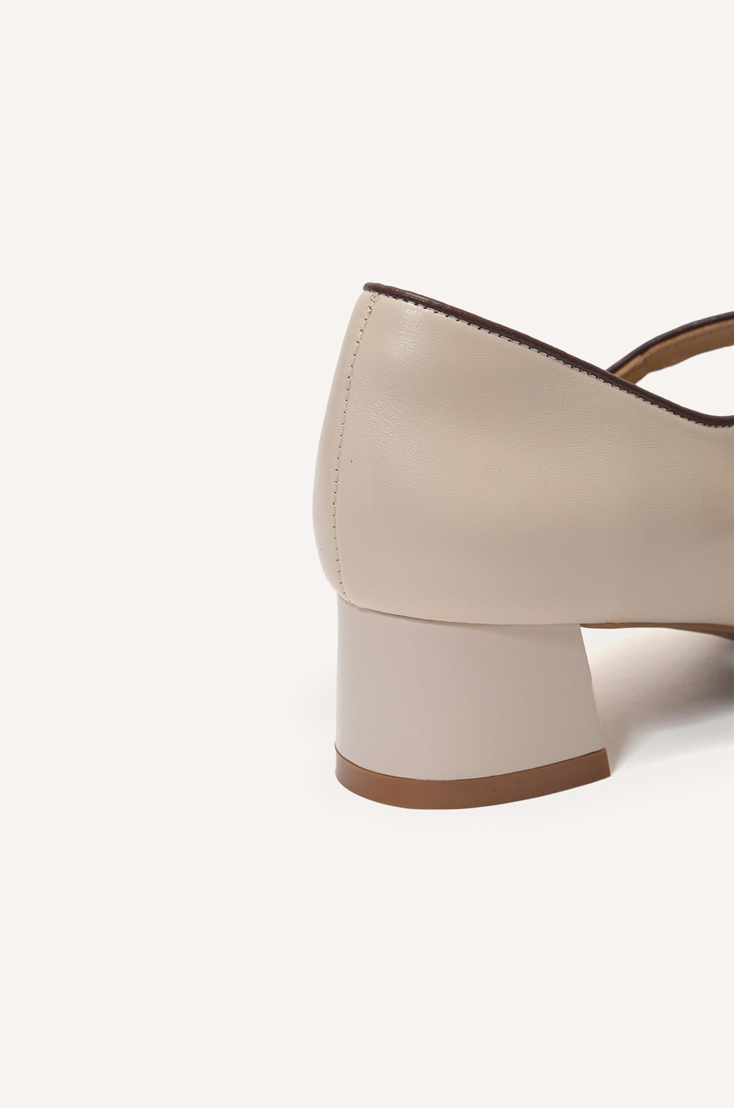 beige-1