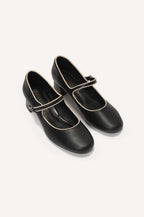 black-0