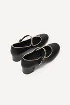 black-0