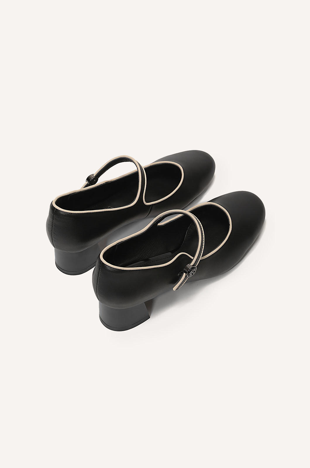 black-0