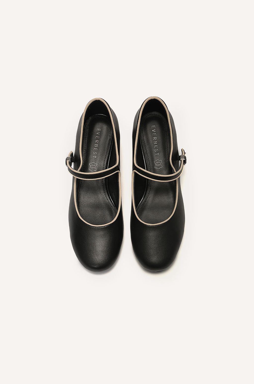 black-0