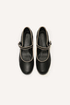 black-0