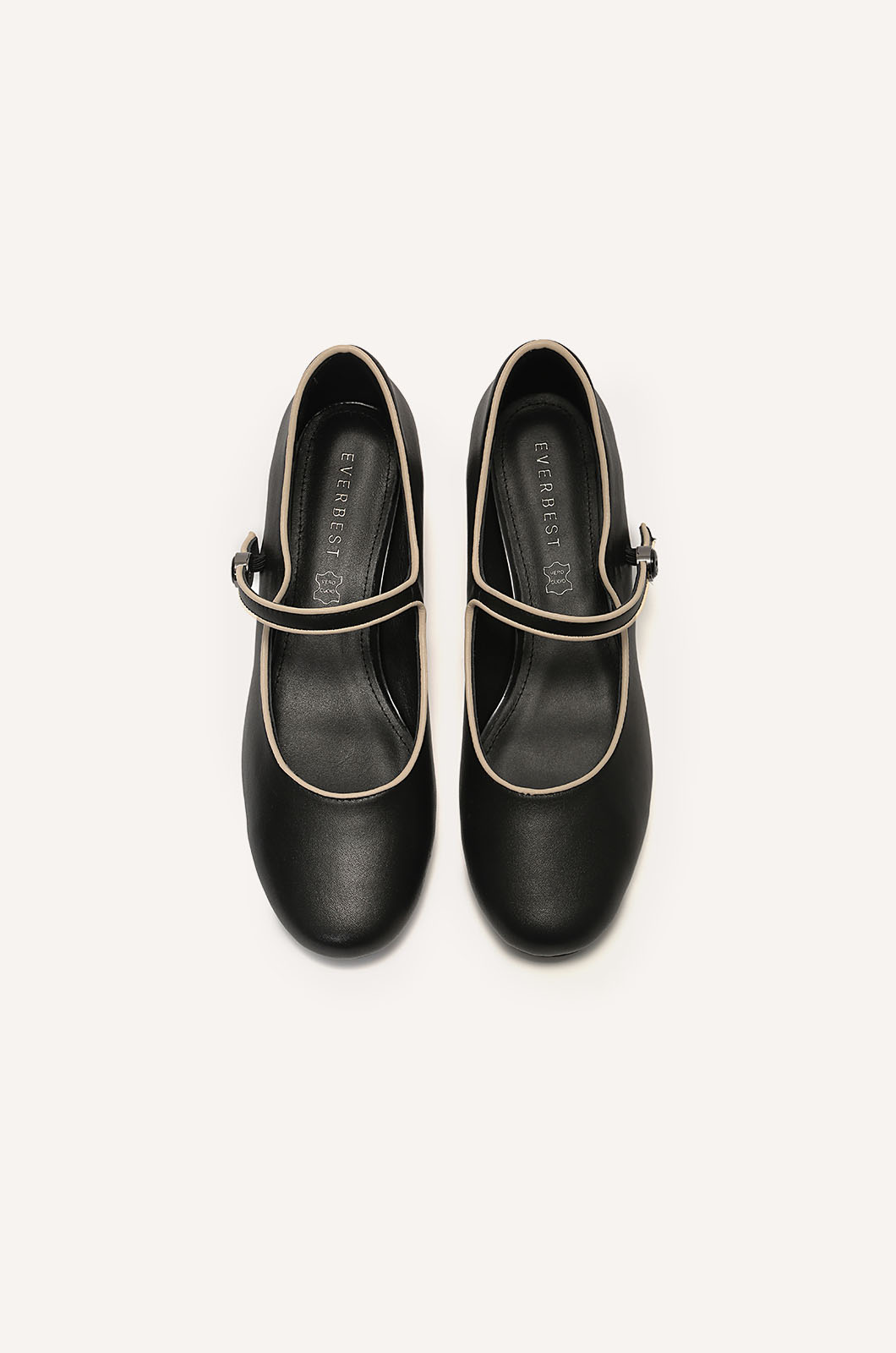 black-0