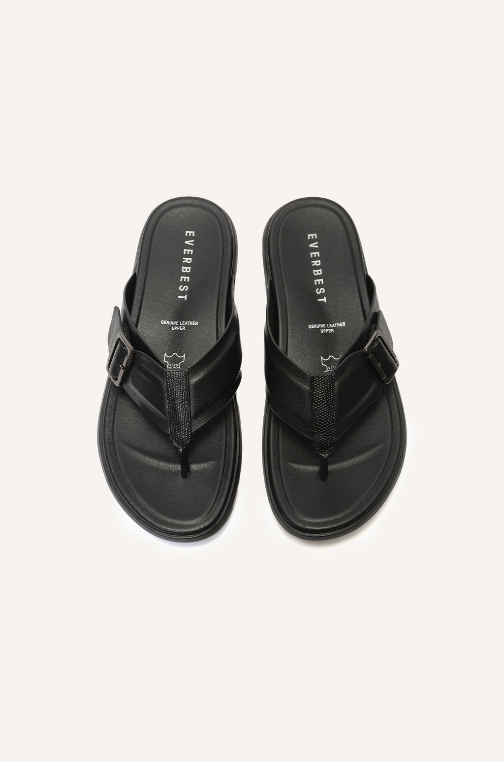 black-0